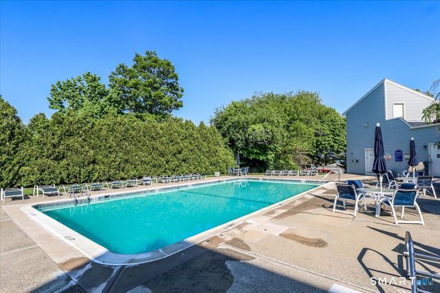 168 Turtle Bay Drive 168, Branford, CT 06405
