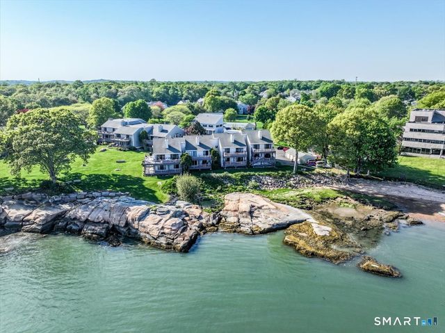 168 Turtle Bay Drive 168, Branford, CT 06405