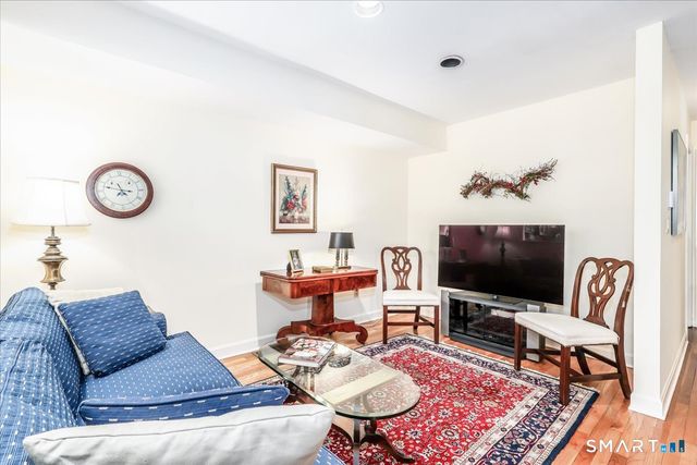 168 Turtle Bay Drive 168, Branford, CT 06405
