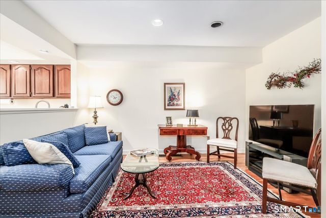 168 Turtle Bay Drive 168, Branford, CT 06405