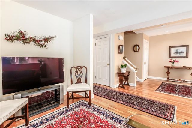 168 Turtle Bay Drive 168, Branford, CT 06405
