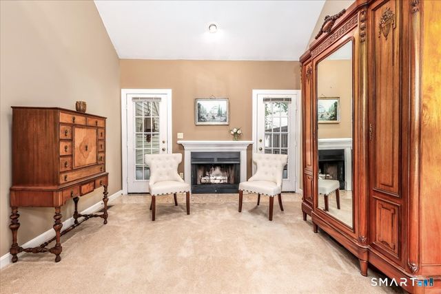 168 Turtle Bay Drive 168, Branford, CT 06405