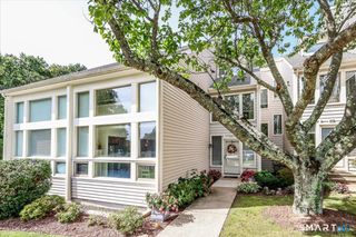 168 Turtle Bay Drive 168, Branford, CT 06405
