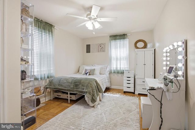 2948 HILLSIDE RD, Broomall, PA 19008