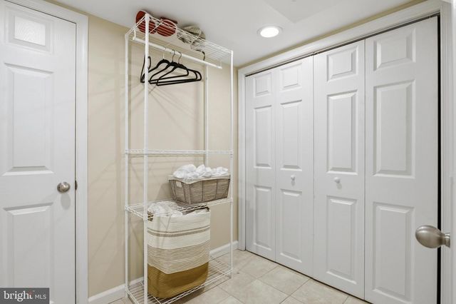2948 HILLSIDE RD, Broomall, PA 19008