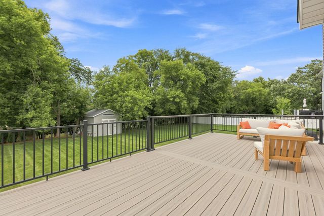 3815 Dallas Lane N, Plymouth, MN 55447