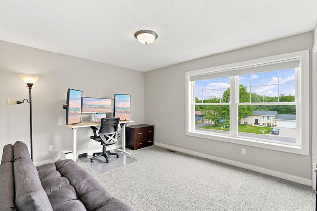 3815 Dallas Lane N, Plymouth, MN 55447