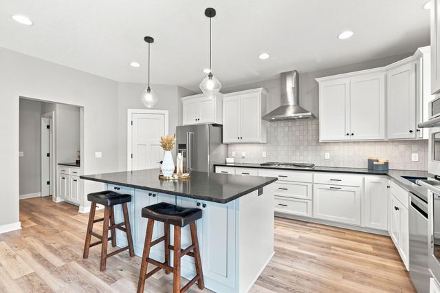 3815 Dallas Lane N, Plymouth, MN 55447