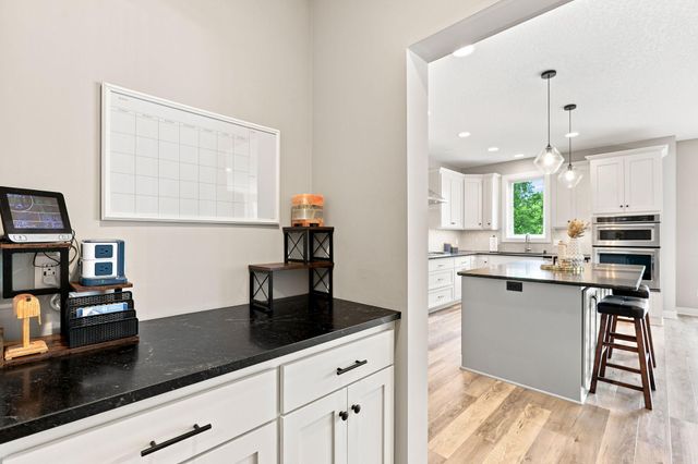 3815 Dallas Lane N, Plymouth, MN 55447