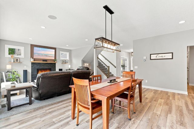 3815 Dallas Lane N, Plymouth, MN 55447