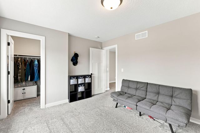 3815 Dallas Lane N, Plymouth, MN 55447