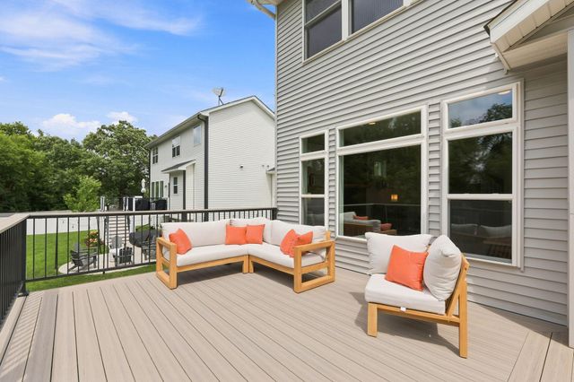 3815 Dallas Lane N, Plymouth, MN 55447
