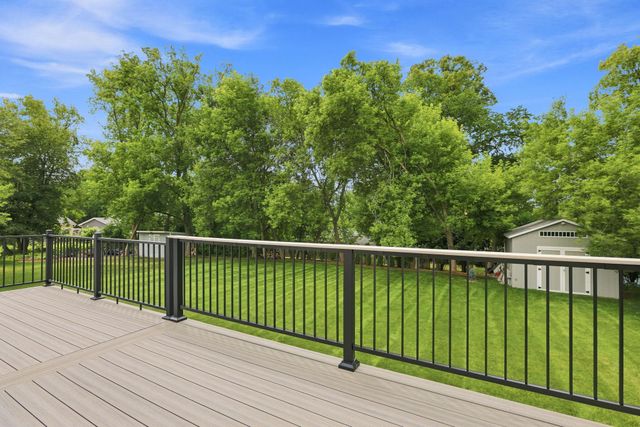 3815 Dallas Lane N, Plymouth, MN 55447
