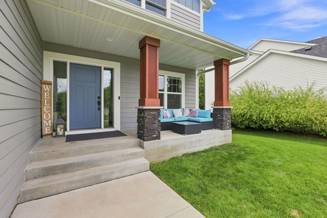 3815 Dallas Lane N, Plymouth, MN 55447