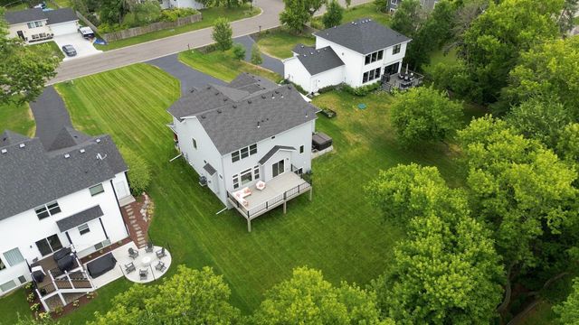 3815 Dallas Lane N, Plymouth, MN 55447