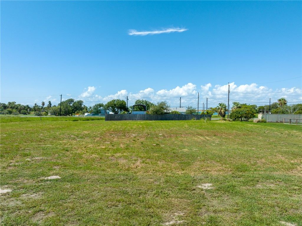Lots 14 - 19 Massi Lane, Ingleside, TX 78362 — photo 5