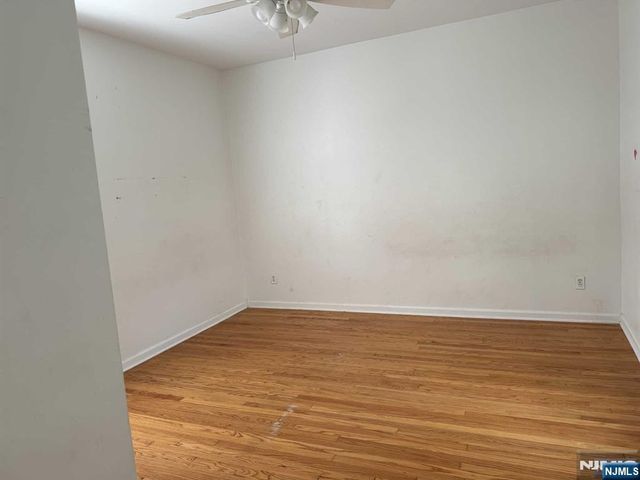 143 W 2nd Street 2, Clifton, NJ 07011