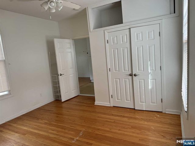 143 W 2nd Street 2, Clifton, NJ 07011