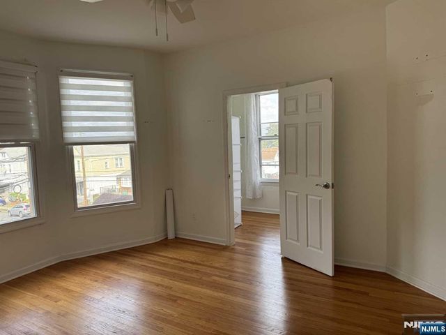 143 W 2nd Street 2, Clifton, NJ 07011