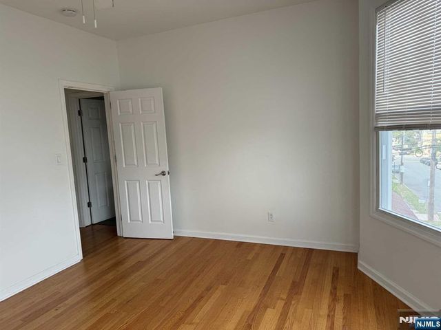 143 W 2nd Street 2, Clifton, NJ 07011