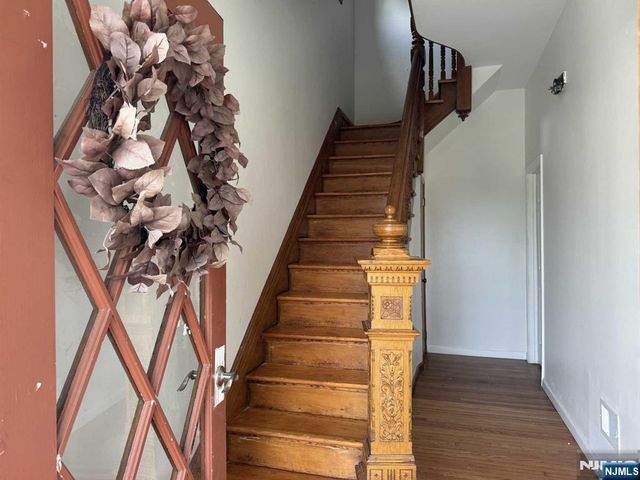 143 W 2nd Street 2, Clifton, NJ 07011