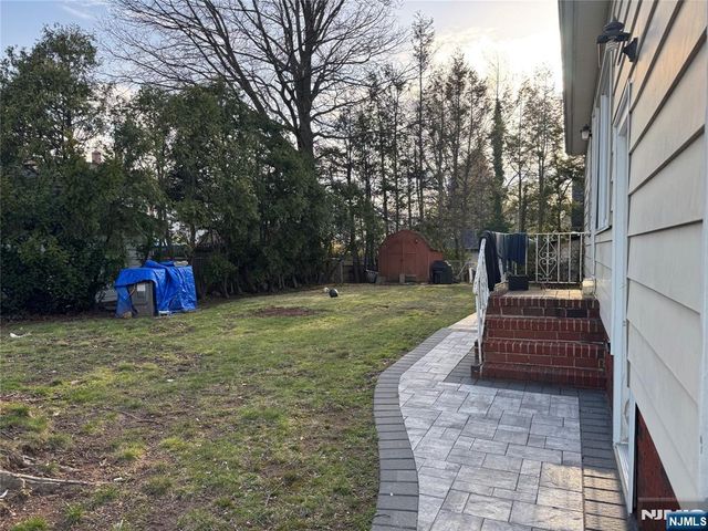 143 W 2nd Street 2, Clifton, NJ 07011