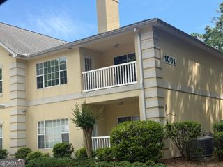 1001 Holly Drive 207, Gainesville, GA 30501