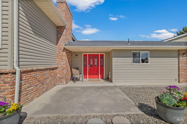 3413 Bluebird Circle, Lewiston, ID 83501