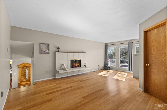 3413 Bluebird Circle, Lewiston, ID 83501