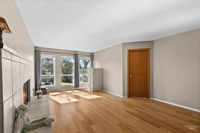 3413 Bluebird Circle, Lewiston, ID 83501