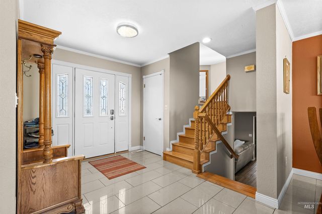 3413 Bluebird Circle, Lewiston, ID 83501