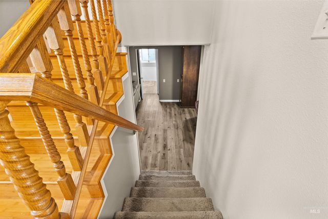 3413 Bluebird Circle, Lewiston, ID 83501