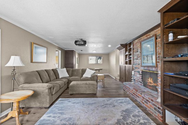 3413 Bluebird Circle, Lewiston, ID 83501