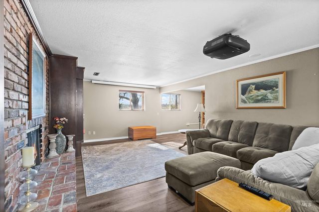 3413 Bluebird Circle, Lewiston, ID 83501