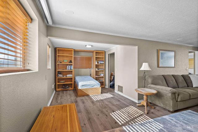 3413 Bluebird Circle, Lewiston, ID 83501