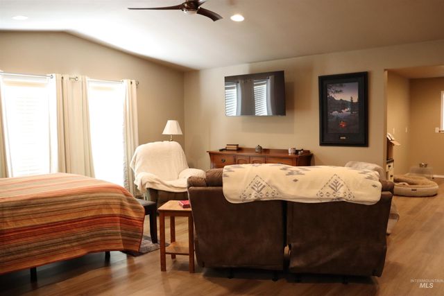 3413 Bluebird Circle, Lewiston, ID 83501