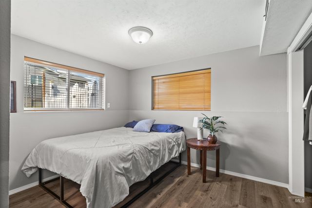 3413 Bluebird Circle, Lewiston, ID 83501