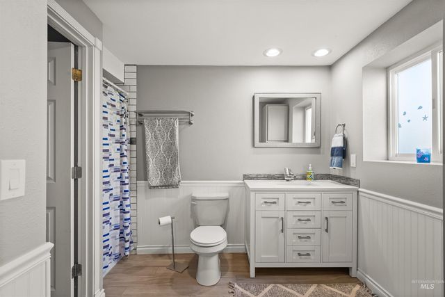 3413 Bluebird Circle, Lewiston, ID 83501