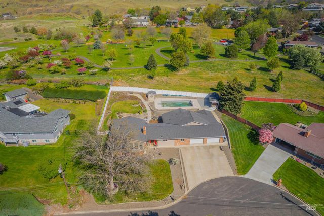 3413 Bluebird Circle, Lewiston, ID 83501