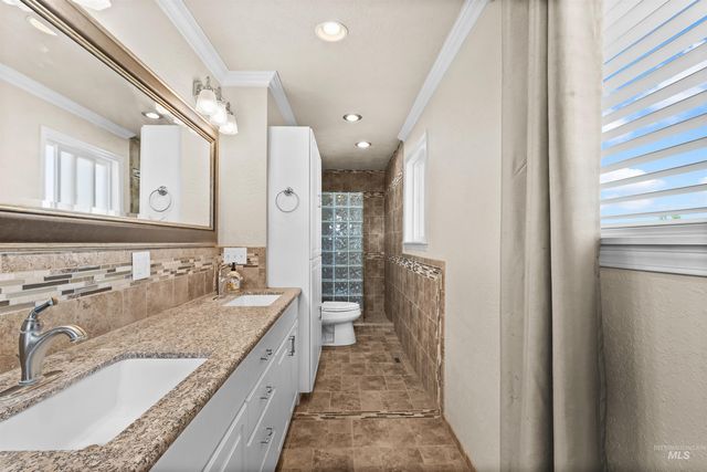 3413 Bluebird Circle, Lewiston, ID 83501