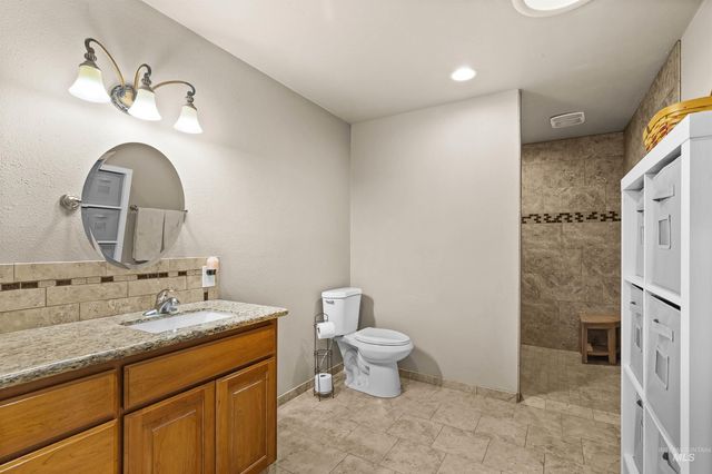 3413 Bluebird Circle, Lewiston, ID 83501