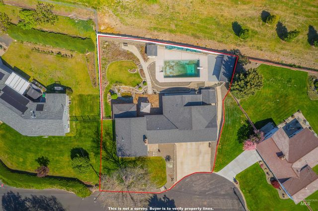 3413 Bluebird Circle, Lewiston, ID 83501