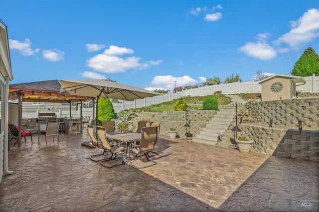 3413 Bluebird Circle, Lewiston, ID 83501