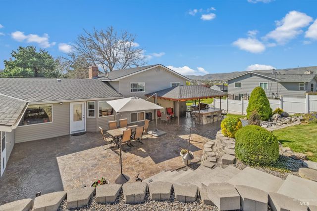 3413 Bluebird Circle, Lewiston, ID 83501
