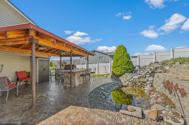 3413 Bluebird Circle, Lewiston, ID 83501