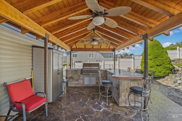3413 Bluebird Circle, Lewiston, ID 83501