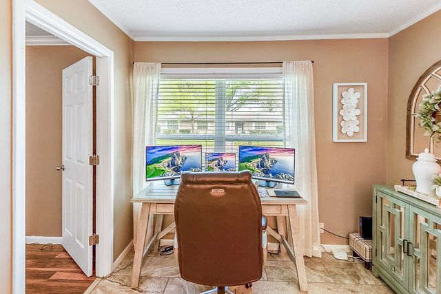 11 Lambeth Circle, Texarkana, TX 75503