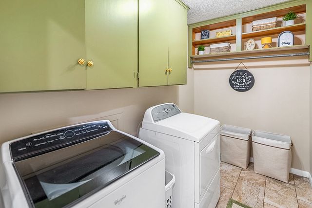 11 Lambeth Circle, Texarkana, TX 75503