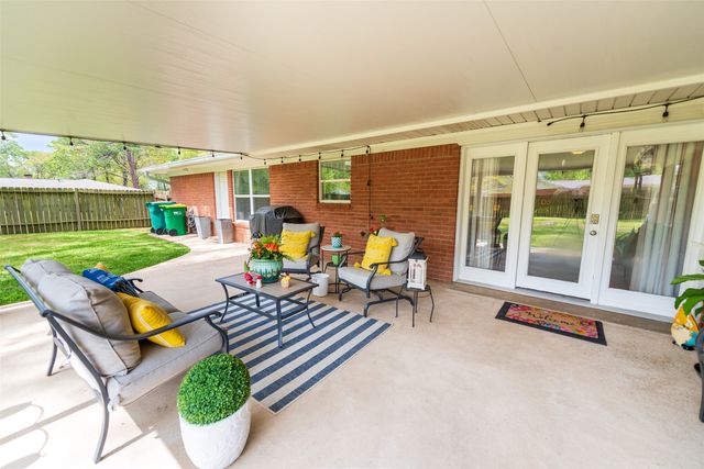 11 Lambeth Circle, Texarkana, TX 75503