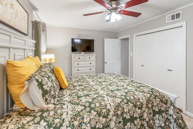 11 Lambeth Circle, Texarkana, TX 75503